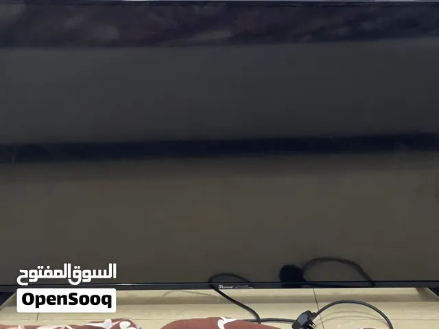 تلفزيون 42 بوصه
