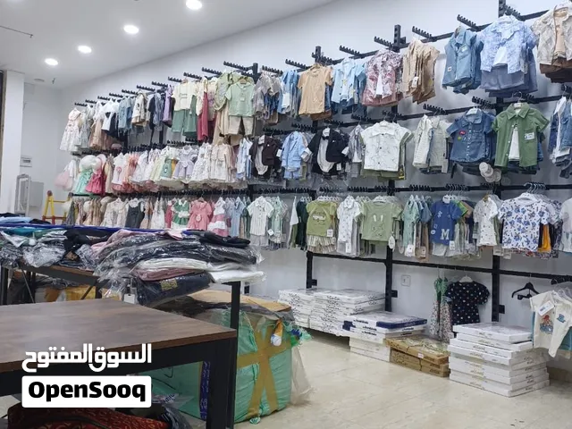 محل خلو رجل ديكور حدائق