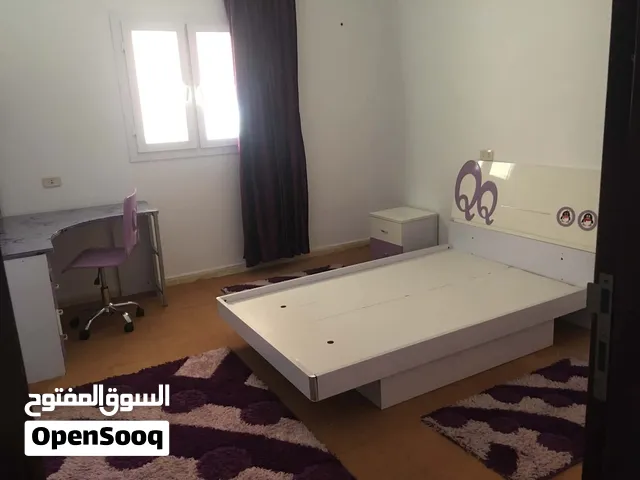 شقة الدور الاول بعد الارضي للايجار اقرا الاعلان قبل الاتصال