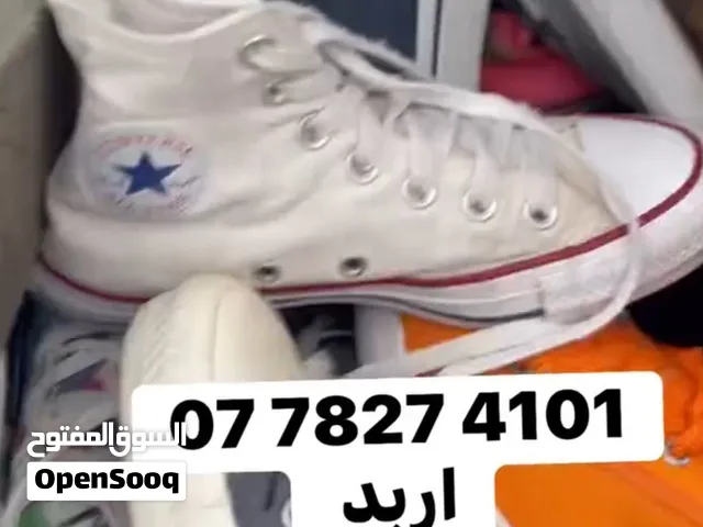 شروة احذية بالة