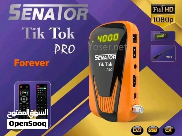 اريد. ريسيفر مستخدم بس مضمون للبيع الي يوجد معه يتواصل بي