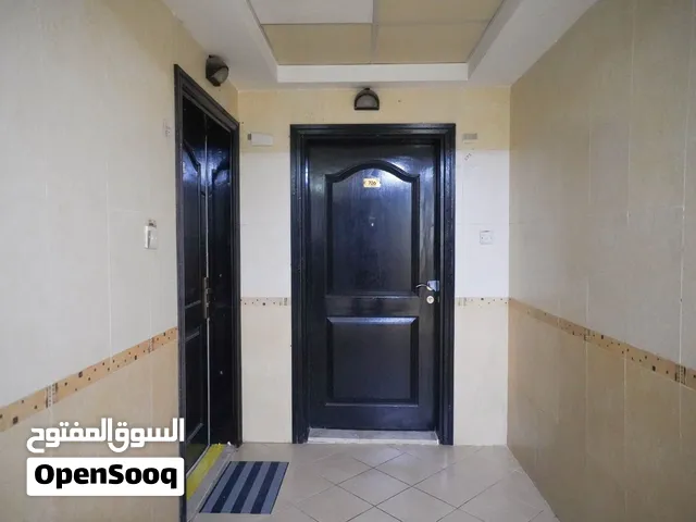 للبيع غرفه وصاله بأبراج النعيمه اطلاله مفتوح بسعر مغري جدا 300 ألف فقط غير قابل للتفاوض