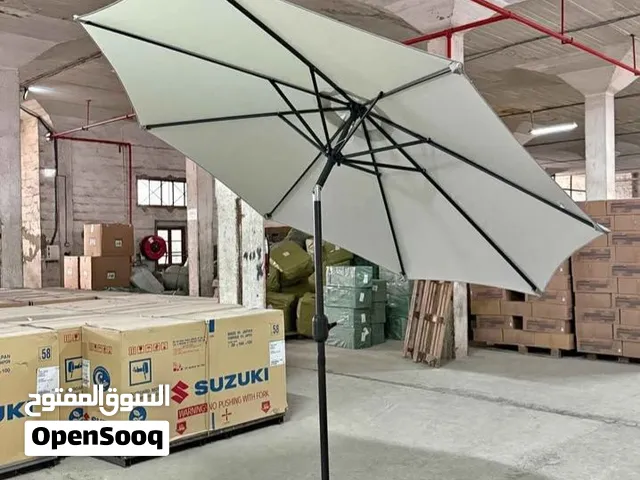 parasol 3m et 2,70