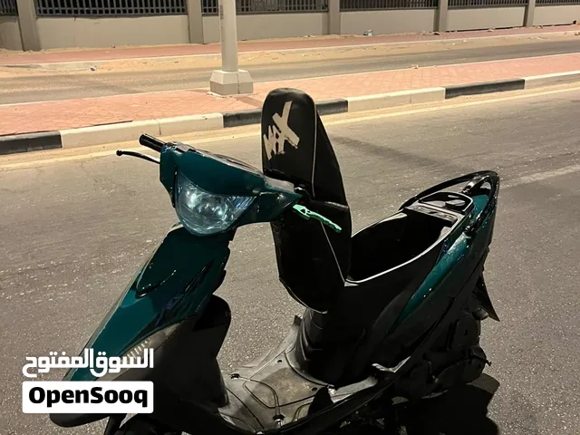 دراجه ماكس للبيع