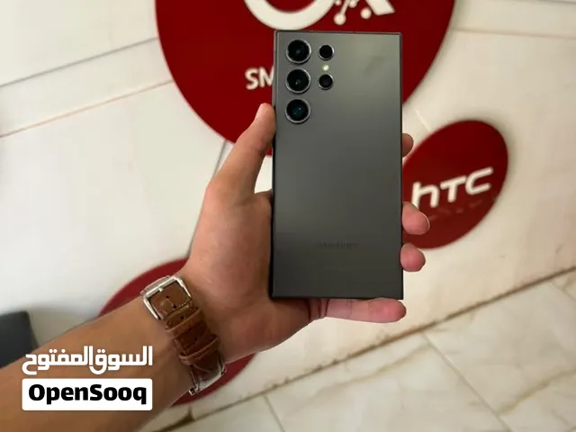 سامسونج اس 24 الترا