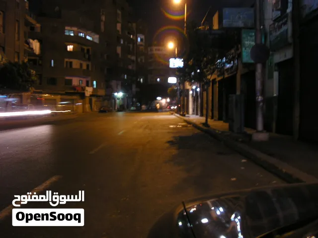 مول تجاري مسجل للبيع من المالك مباشرة بشارع السبتية - وسط البلد