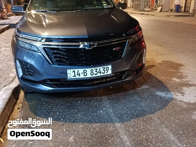 كوينكس موديل2023