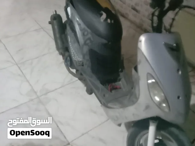 سلام عليكم  دراجه ماكس قجمه للبيع الوصف مهم