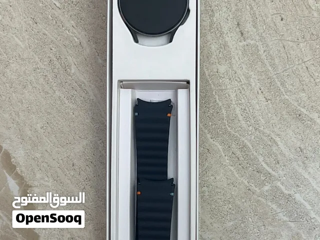 ساعة سامسونج Galaxy Watch7