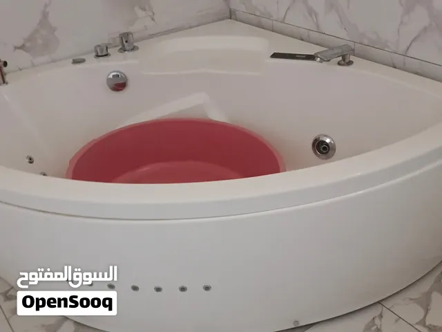جاكوزي للبيع