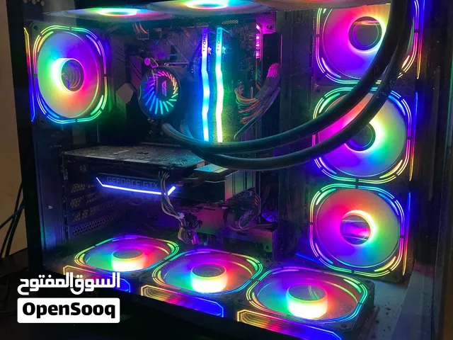 السلام للبيع بيسي بحاله جيده جدا