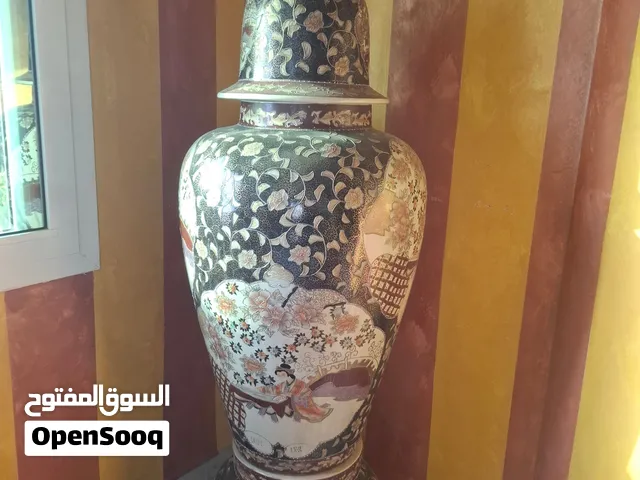 un vase chinois de haute qualité à vendre