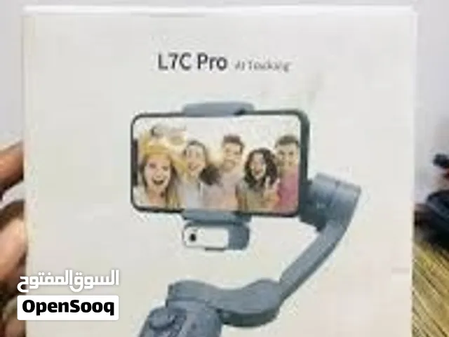 مانع اهتزاز من اوزمو L7C pro