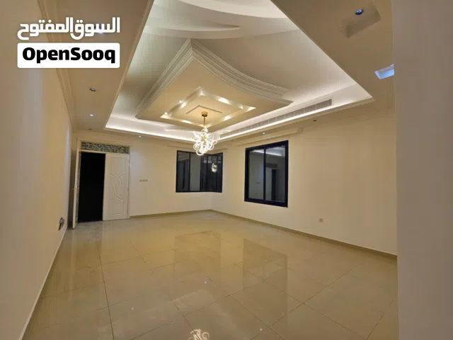 السريع الدقيق لاعمال الجبسوم بورد في جميع انحاء ابو ظبي