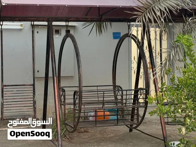 مرجحانه للبيع
