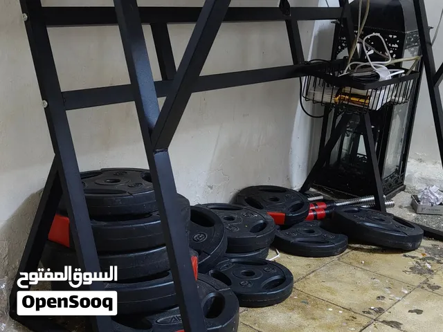 طاولة كيمنك  او مكتبية تصير  . شكلها مميز حجمها  120× 60  نظيفة كلش