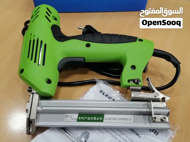 فرد مسمار َوكلبس يو