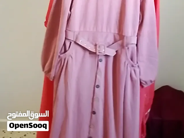 فساتين حفلة
