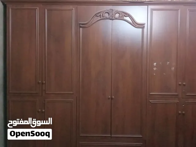 دولاب ايطالي