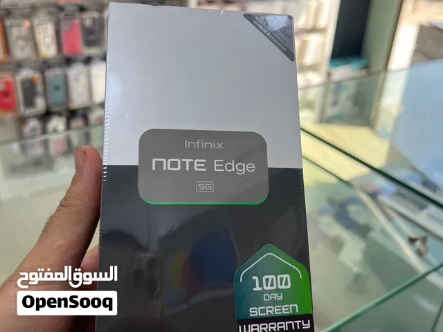 Infinix Other 256 GB in Amman