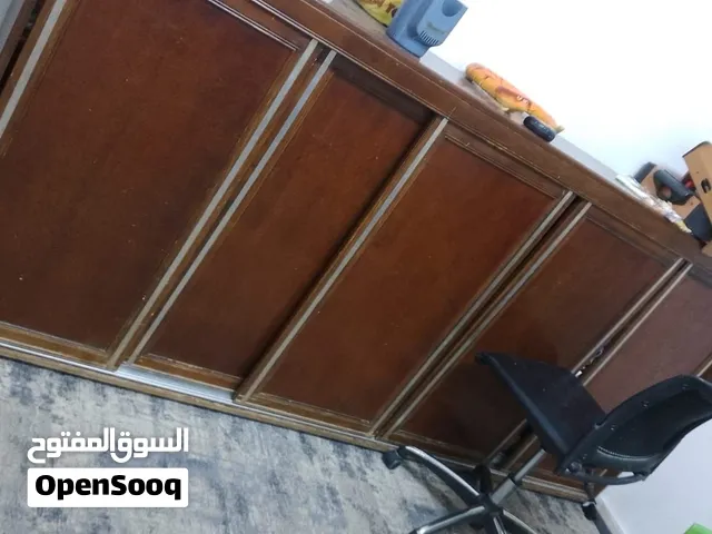 خزانة الملابس اطفال