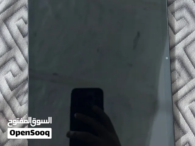 وحش الألعاب والدراسة Xiaomi Pad 6 جديد اصلي