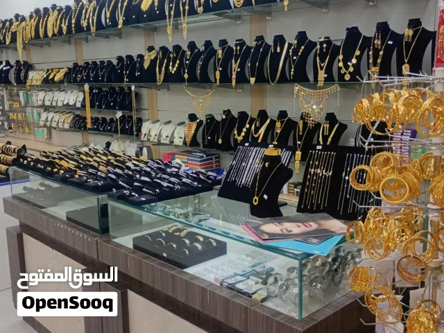 محل خلو بمجمع الخيمه مول ب الجهراء يصلح للمطاعم والاكسسوار والملابس وأنشطه اخرى