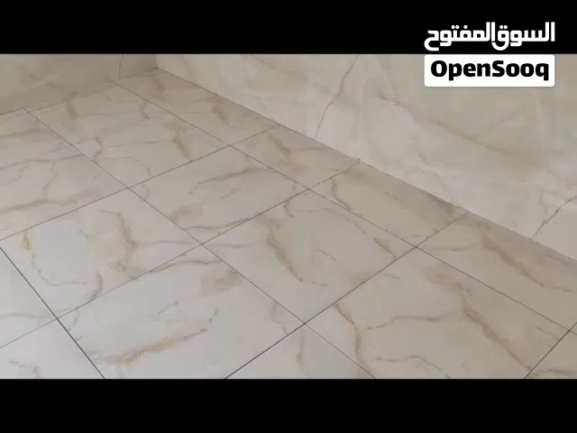 خلفة بورسلين جداري ارضي متر 5