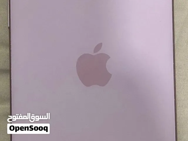 iPhone 15 Plus – Pink