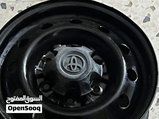 ديسكو 6 دادو حديد
