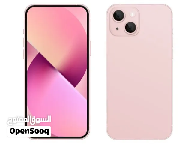 Apple iPhone 13 Pro Max Other in Jerash