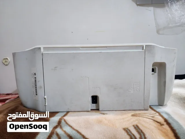 استخدام شخصي