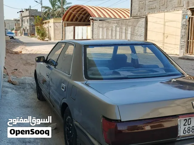 هارتوب مديل1990