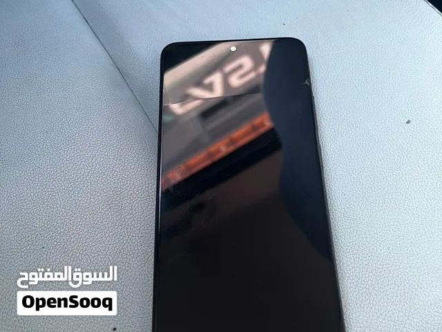 Redmi Not 12Pro