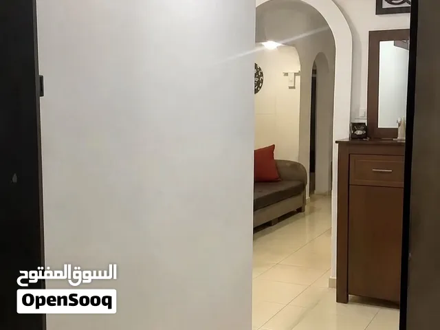 شقة لقطة للبيع في بيتونيا! موقع مميز قرب دوار الفواكة