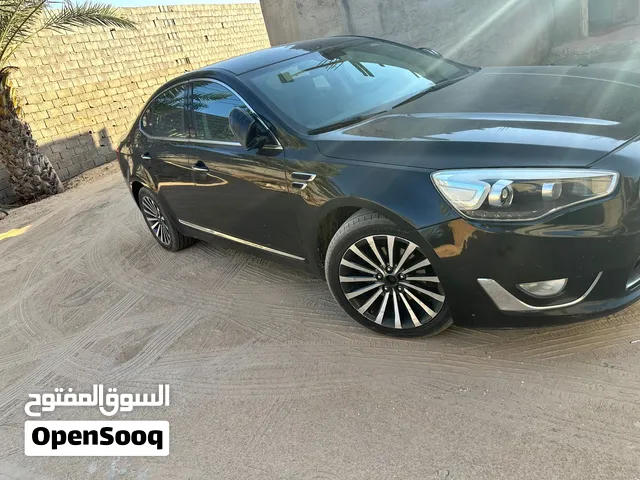 كيا k72014