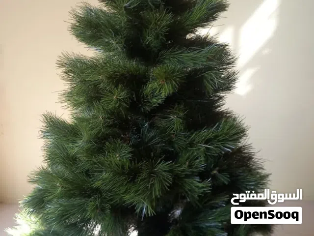 Christmas Tree 5 ft
