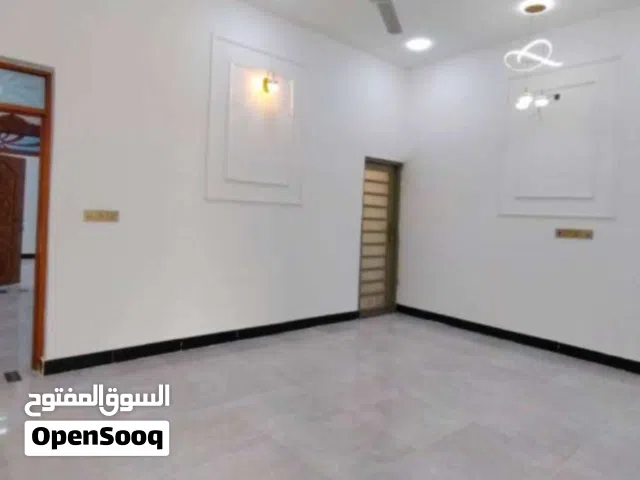 أعمال سحب معجون واصباغ بأسعار مناسبه