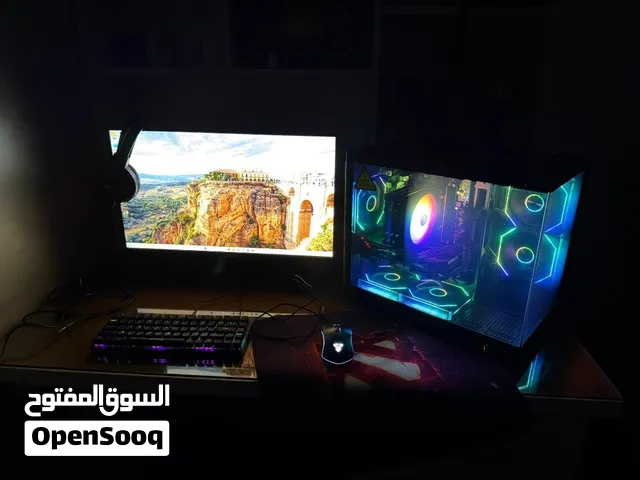 pc for sell