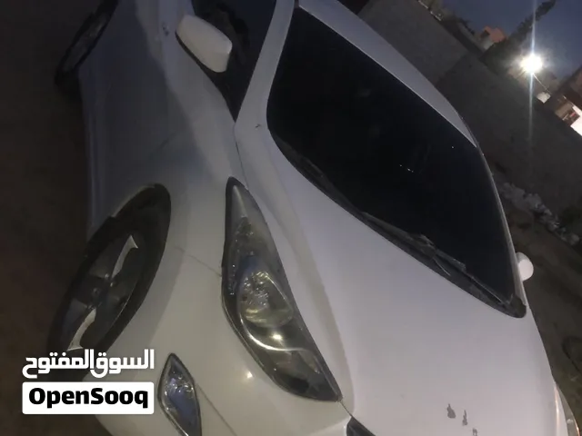 هونداي لنترا الدار محرك 16 العادي كمبيو عادي 6 مارشات محرك كمبيو صالة كربون قومات مشاءالله