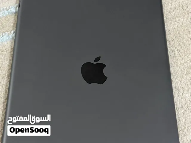 للبيع ايباد 7