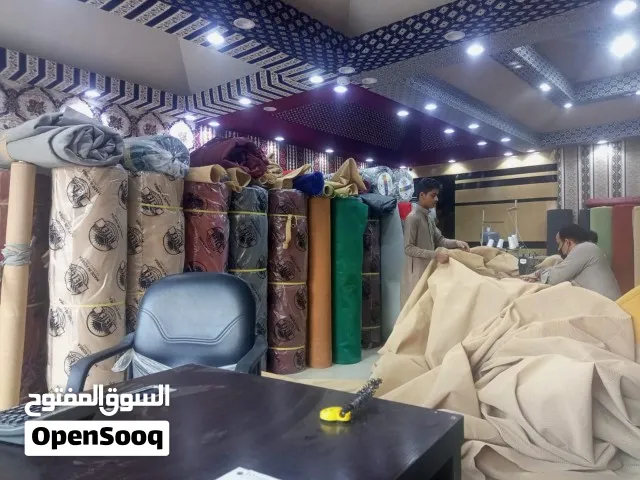مظلات جده مكه ابحر الشماليه