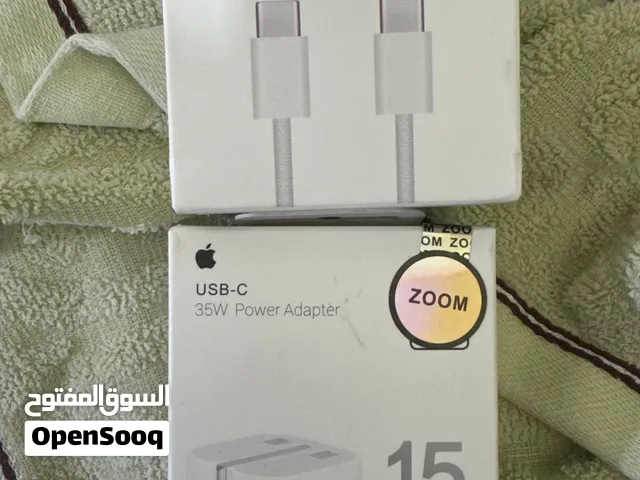 شاحنة أيفون درجة أولى