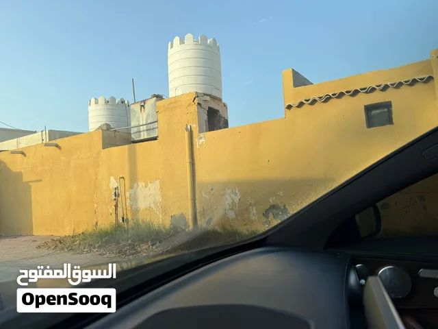بيت للبيع في الصباره على البحر