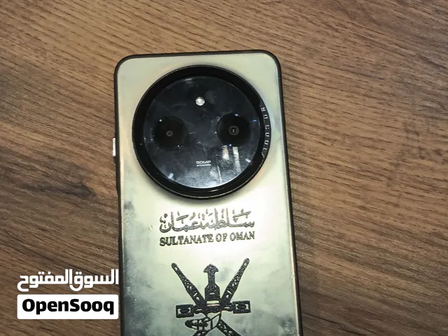 ريدمي C13 !