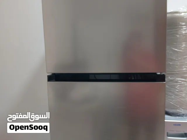 براد من شركه ميديا