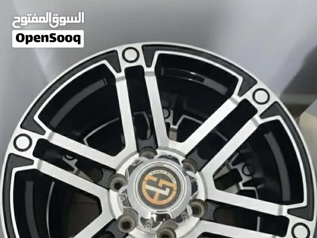 جونط تيوتا ريفو ليس 4 جونط 2 فقط