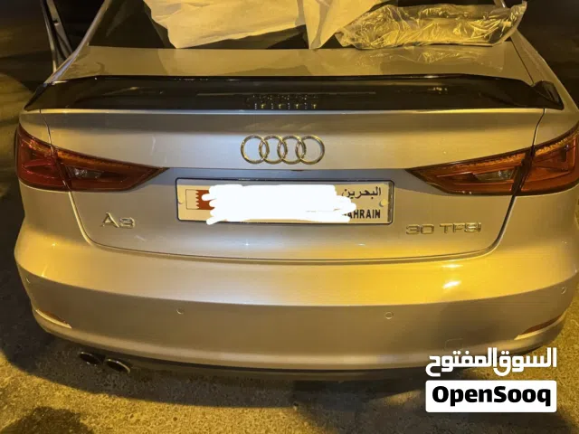 Spoiler available for all cars 35 bd ductail new and available for hatchback cars