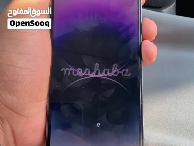 للبيع ايفون 14 برو 256