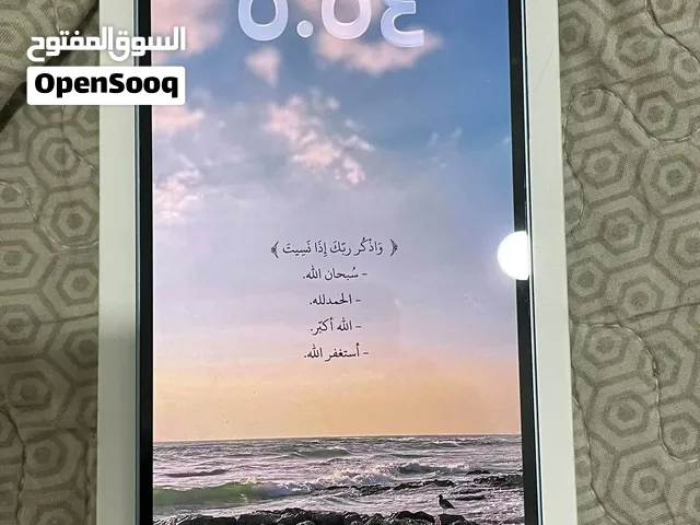 ايفون14 بلس للبيع